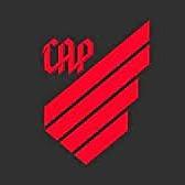 Atlhético Paranaense