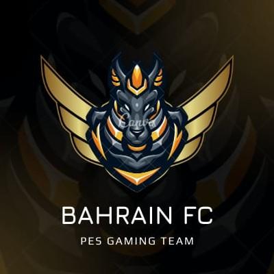BAHARAIN FC