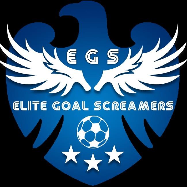 ELITE GOAL SCREAMERS 2.0