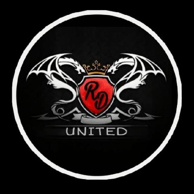 RD UNITED