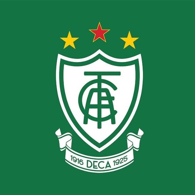 América