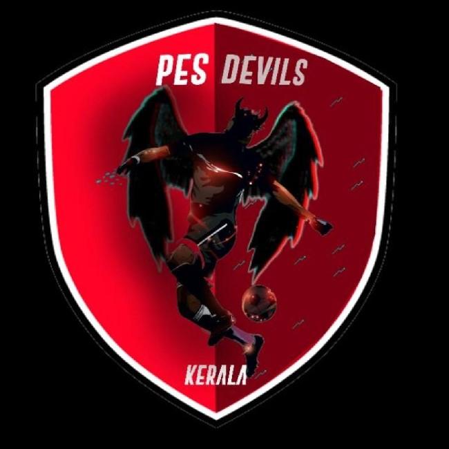 PES DEVILS KERALA