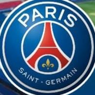 Psg