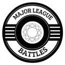Major League Battles
