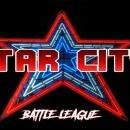 Star City