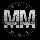 Midnight Madness