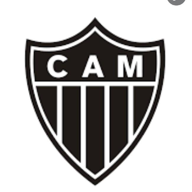 Atlético Mineiro