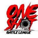 One Shot