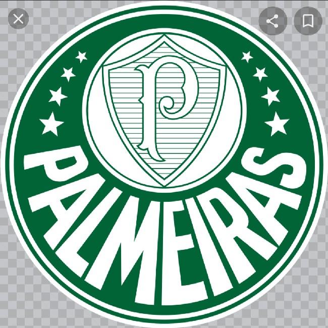 Palmeiras