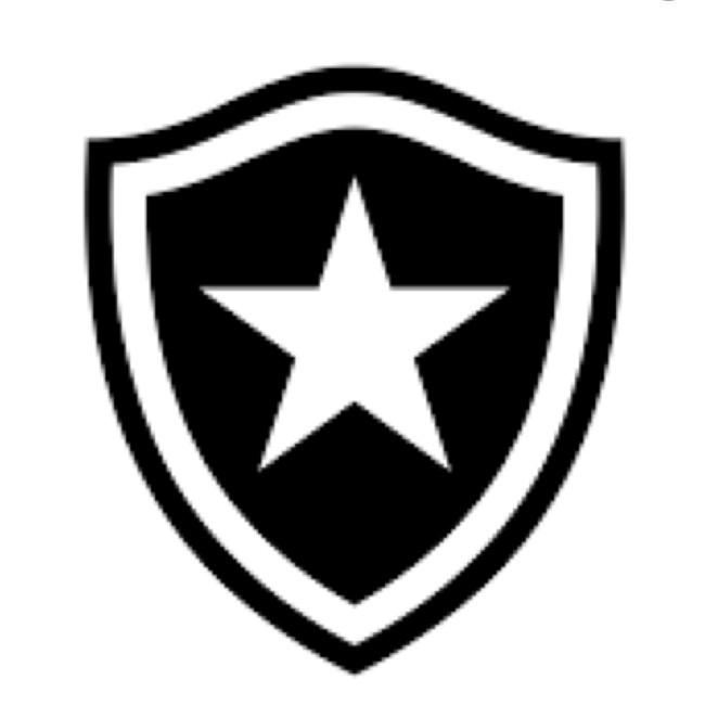 Botafogo
