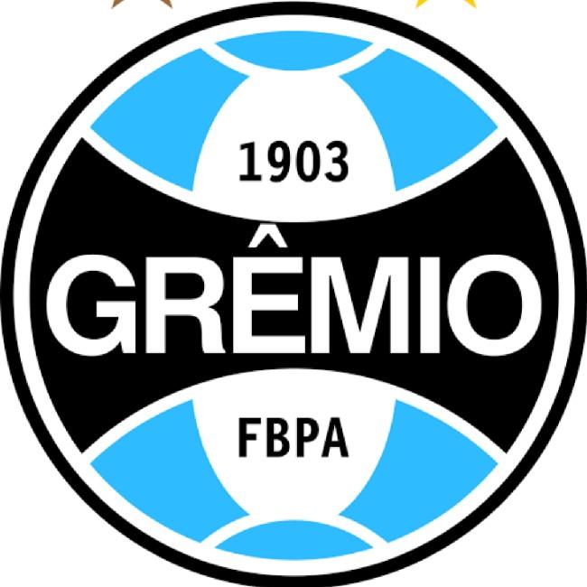 Grêmio