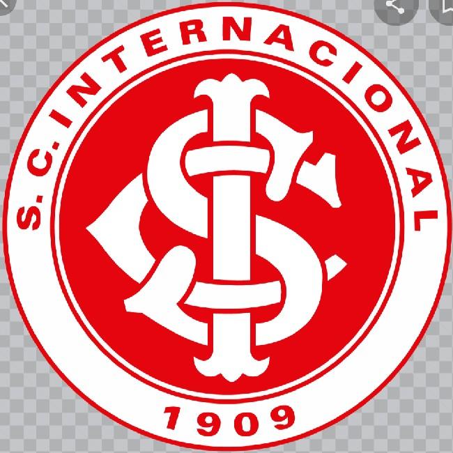 Internacional