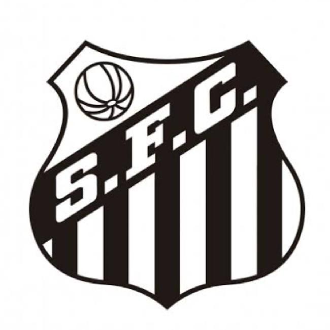 Santos