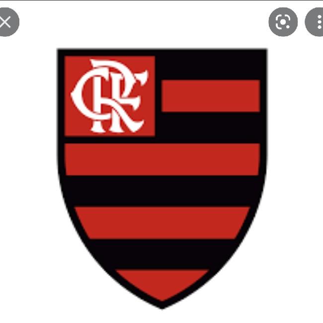 Flamengo