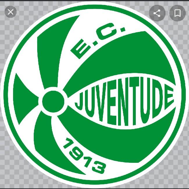 Juventude