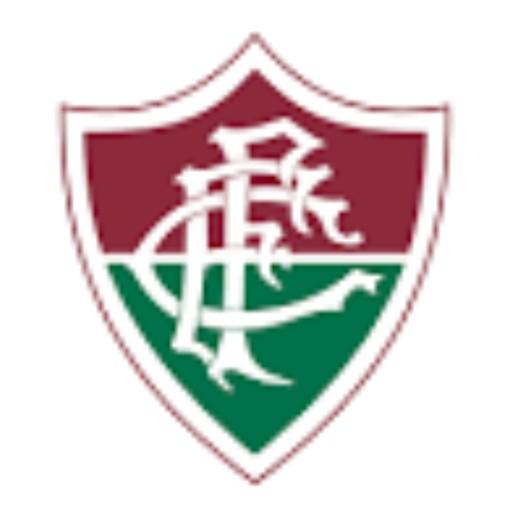 Fluminense