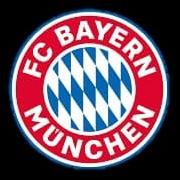 Bayer Biu
