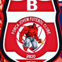 Força jovem B