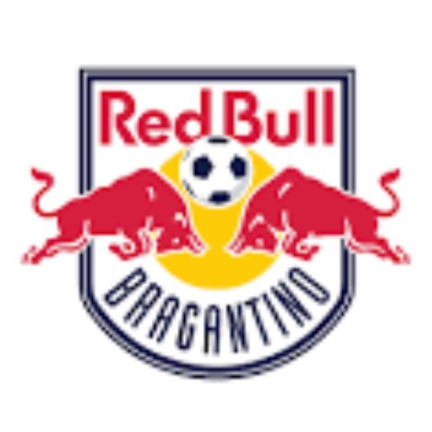 RB Bragantino