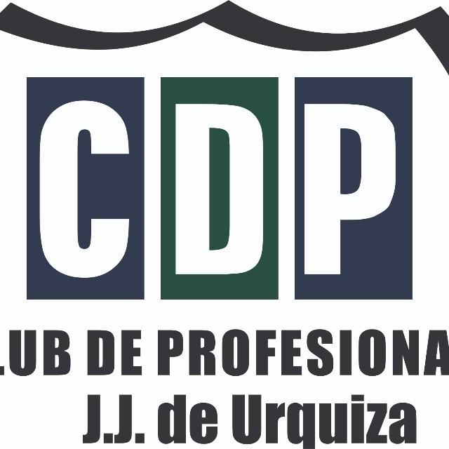 CDP Libres