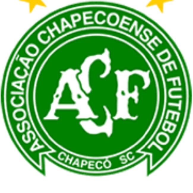 Chapecoense