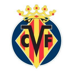 Villarreal
