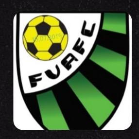 Fva são Miguel