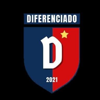 Diferenciado