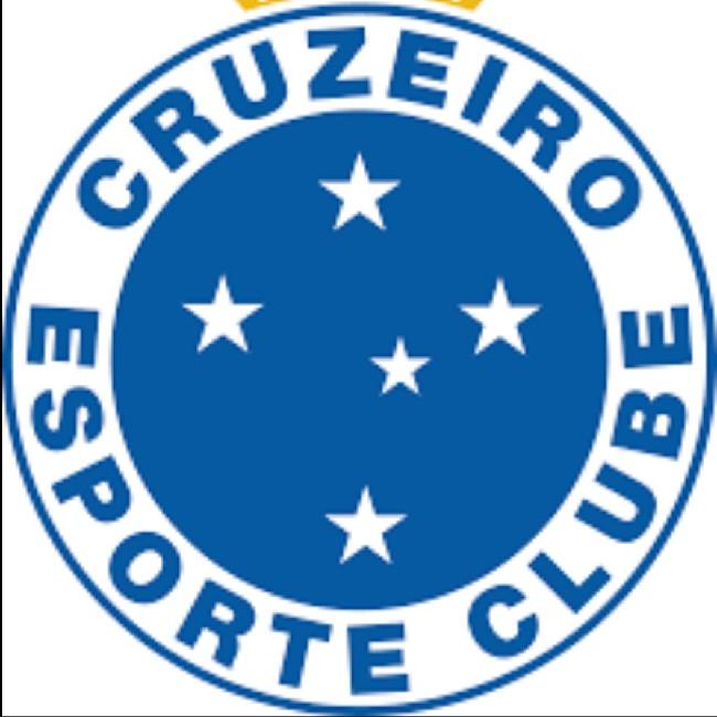 Cruzeiro