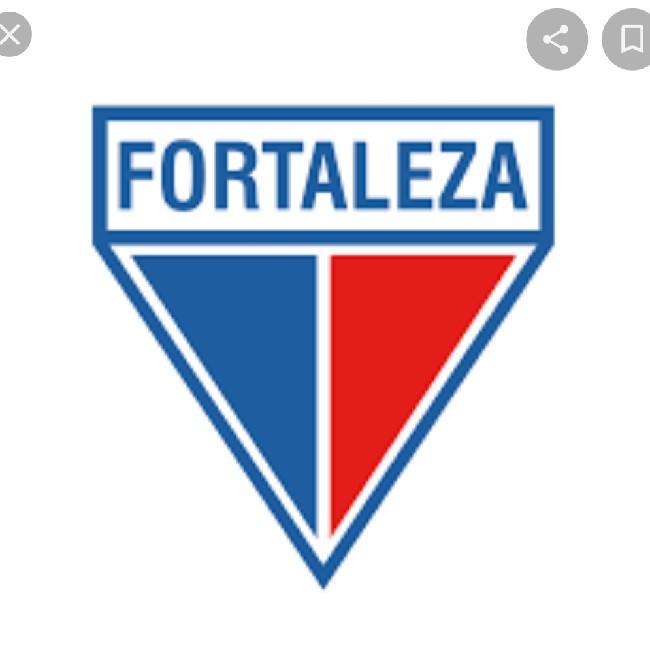 Fortaleza