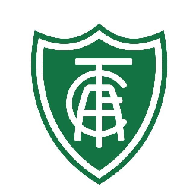América-MG