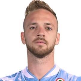 Manuel LAZZARI