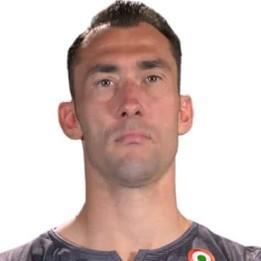 Silvio PROTO