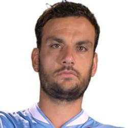 Marco PAROLO