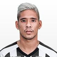 Zaracho