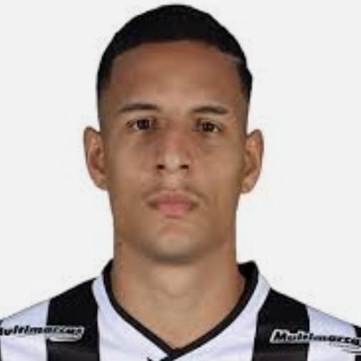 Guilherme Arana