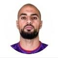 S. Amrabat