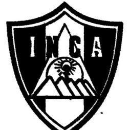 Incas FC