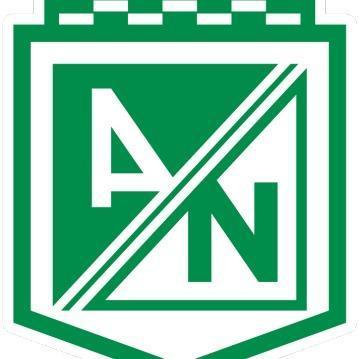 Atletico Nacional
