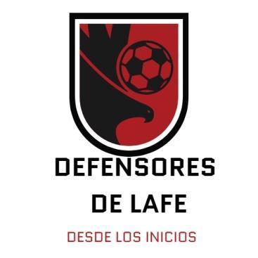Defensores De LaFe