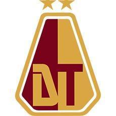 Deportes Tolima