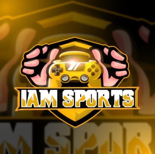 IAM Sports