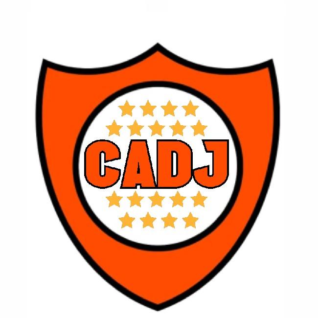 Deportivo Jujuy B