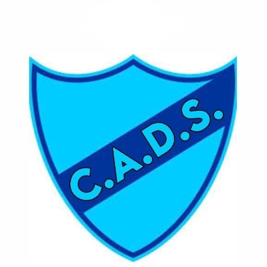 Deportivo Salta B