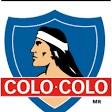 Colo Colo