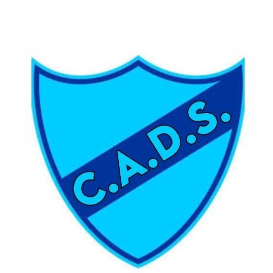 Deportivo Salta