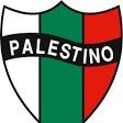 Palestino