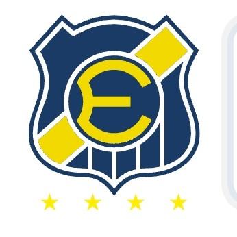 Everton