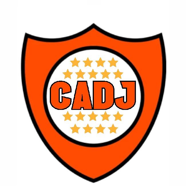 Deportivo Jujuy