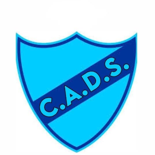 Deportivo Salta